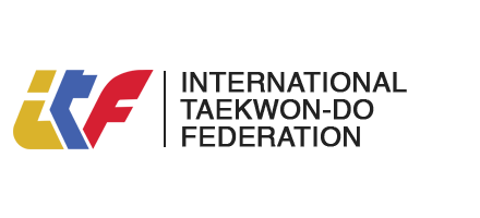ITF Official Head Quarters
