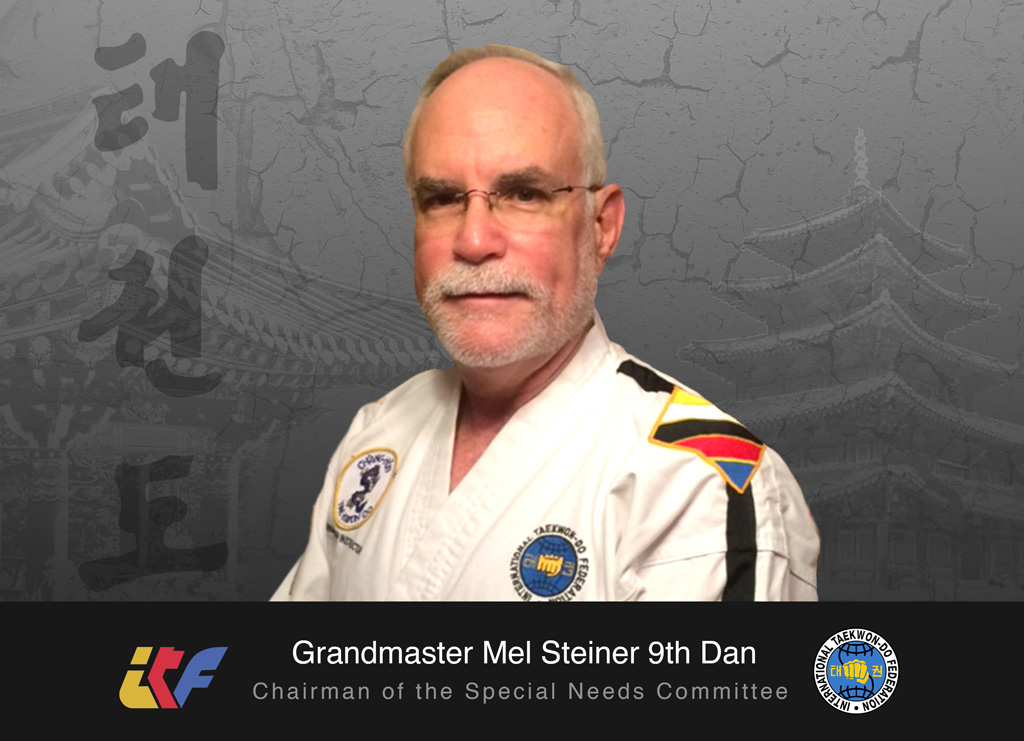 Mel-Steiner