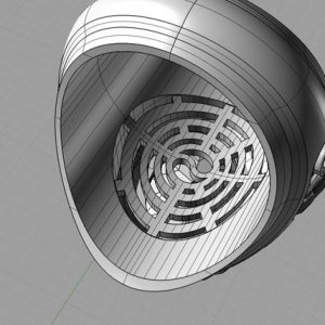 ring-design-03-1024x1024