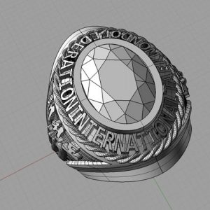 ring-design-05-1200x1200