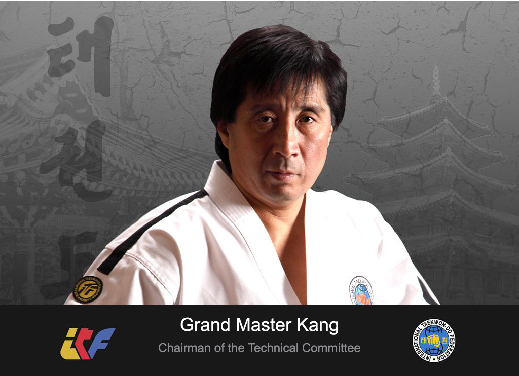 GM-KANG-CTC