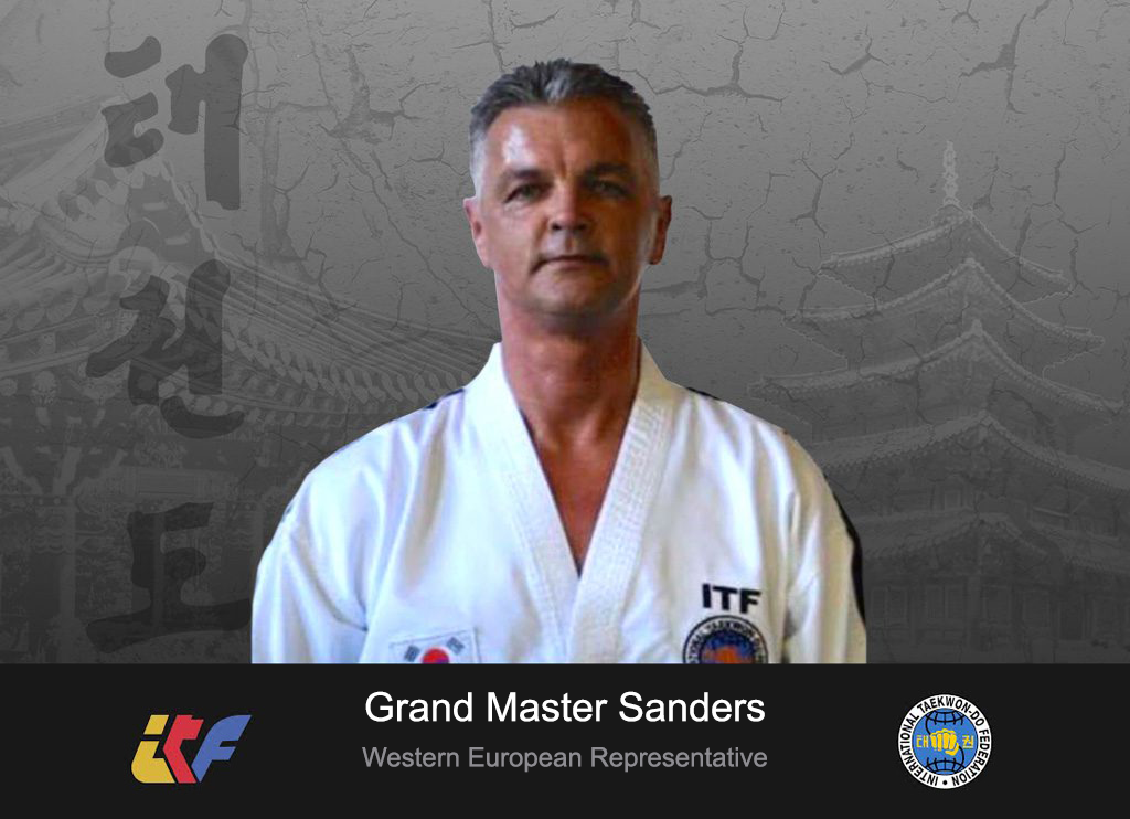 GM_P_Sanders_Rep