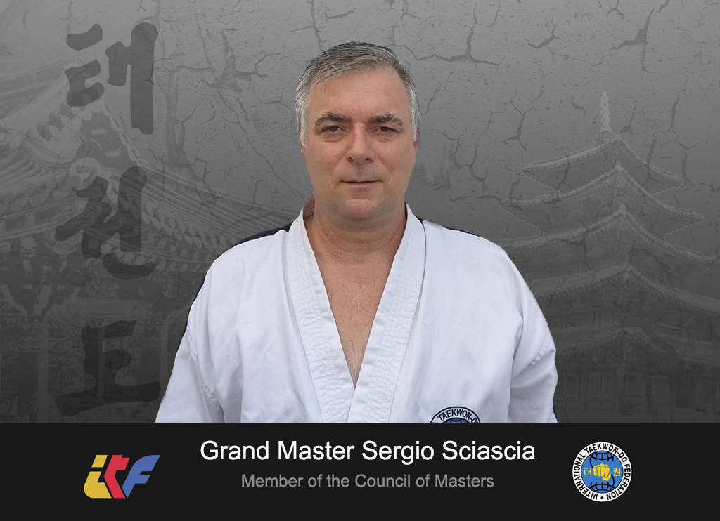 GM_Sergio_Sciascia_COM