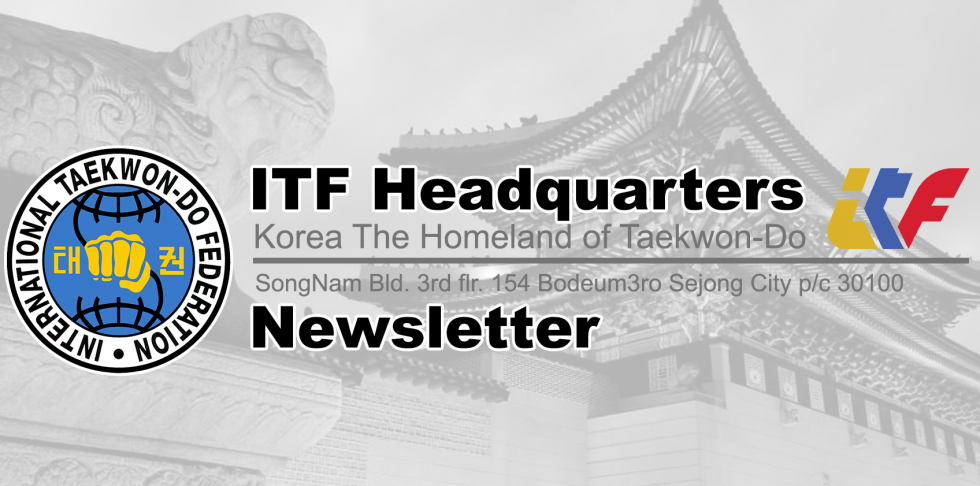 image tuner itf not reading image tuner itf not reading