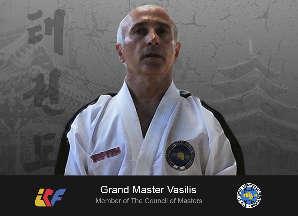 grandmaster-Vasilis-mcom