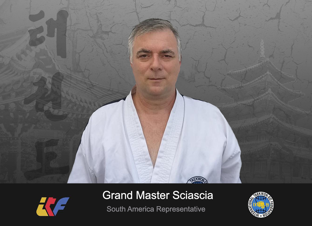 GM_Sergio_Sciascia_REP