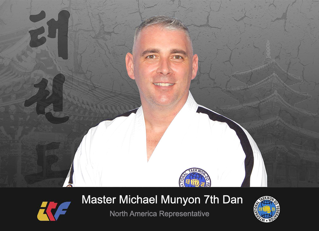 Master_Munyon_REP