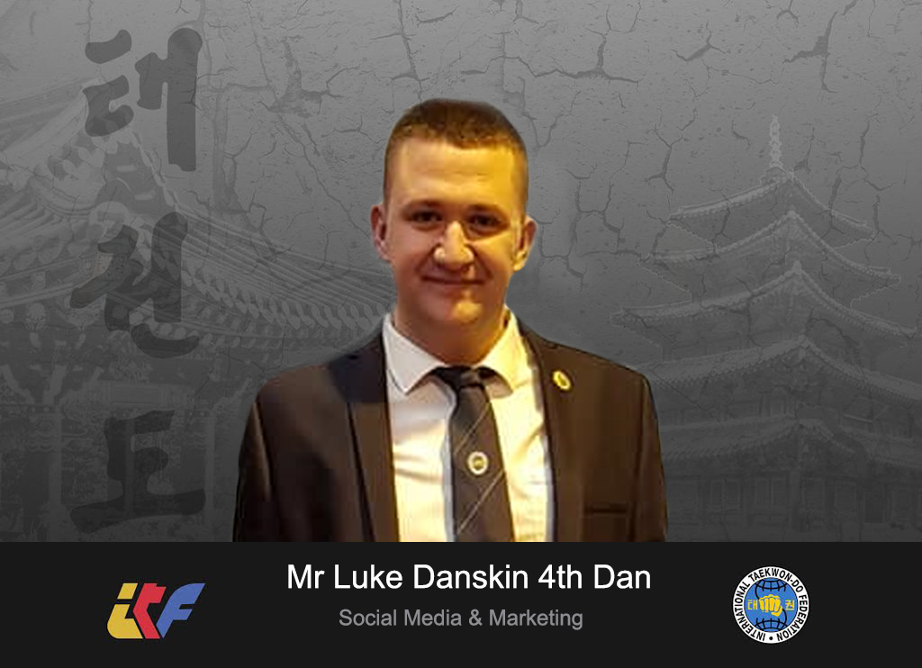 Mr_Luke_Danskin_SOCIAL