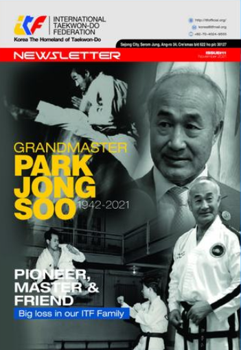nl_cover_nov_21
