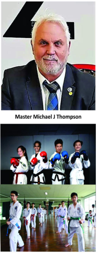 Master_T_retain_Students