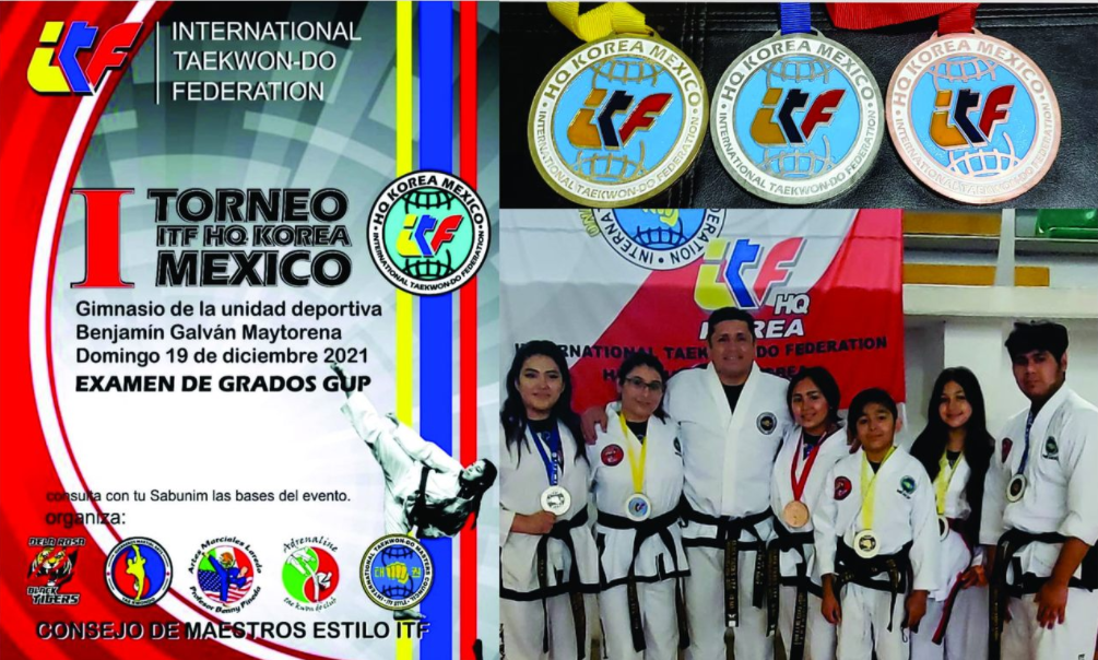 mexico_tournament