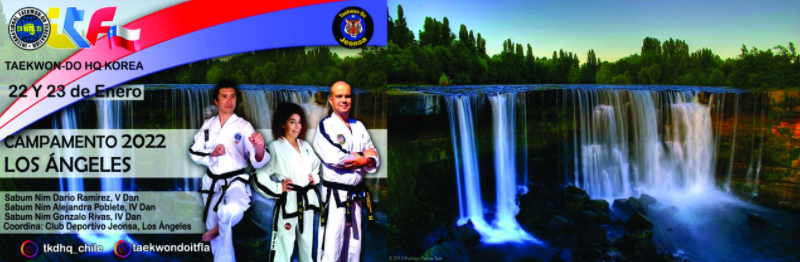 2ns_Camp_Chile