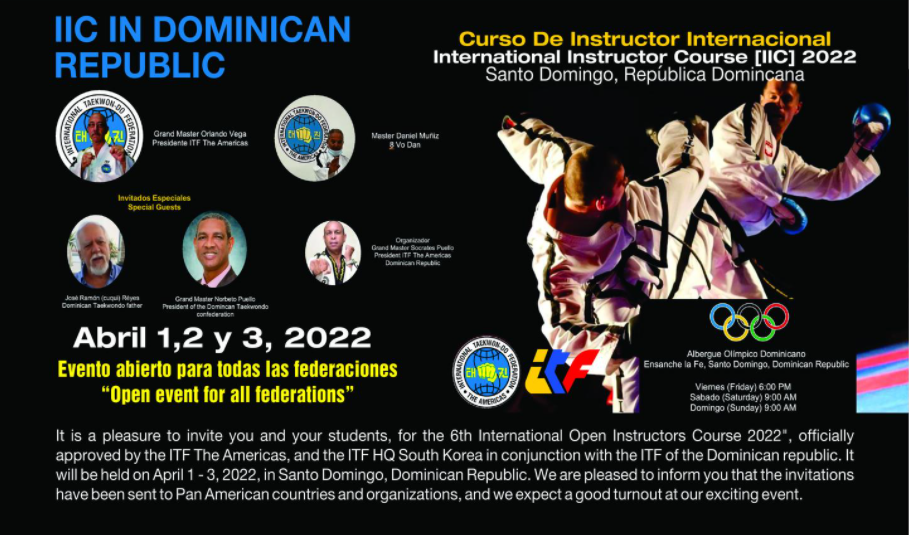 dominica_iic