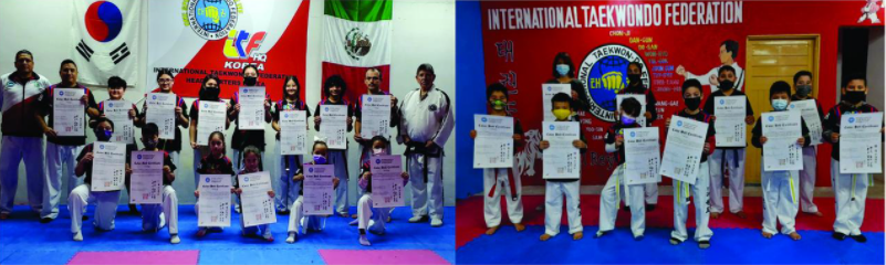 kup_cerificates_mexico Kup Certificates Mexico