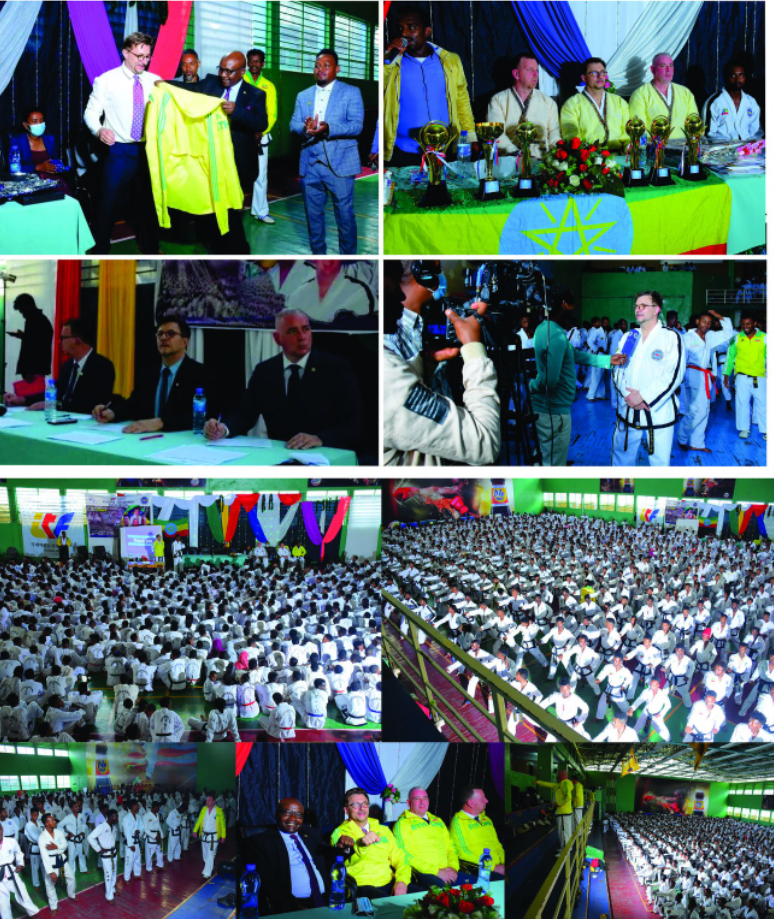 Eth_seminar_2022_p04