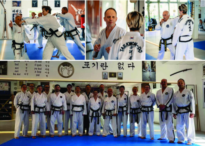 GM_Vasilis_seminar