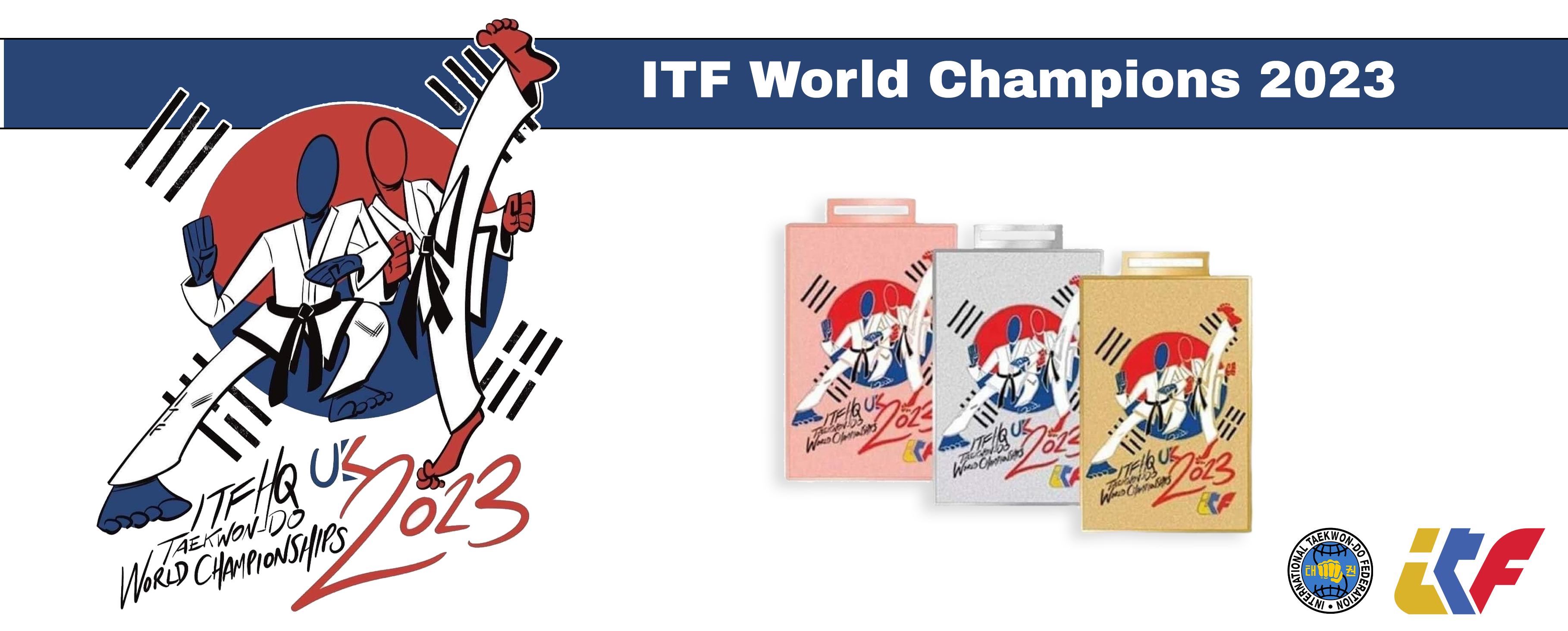 World-Champ-2023