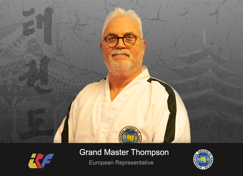 GM_Thompson_Rep Grand Master Thompson