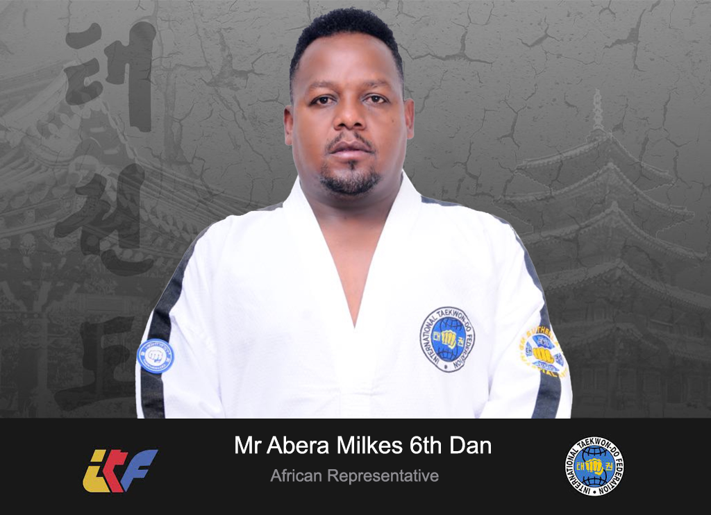 Mr_Abera_Milkes_Rep Mr Abera Milkes